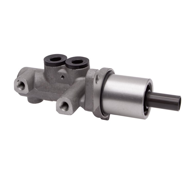 Brake Master Cylinder, 2006-2007 Ford/Lincoln/Mercury/Mazda