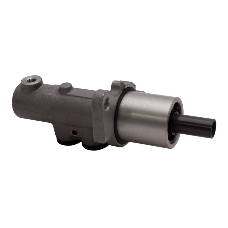Brake Master Cylinder, 2006-2007 Ford/Lincoln/Mercury/Mazda