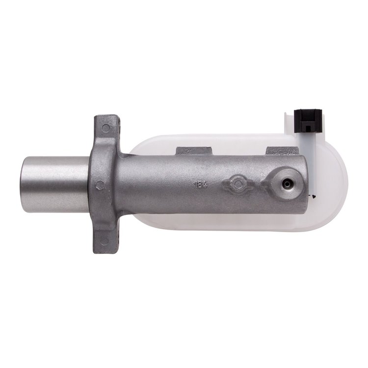 Brake Master Cylinder, 2006-2006 Ford/Lincoln/Mercury/Mazda