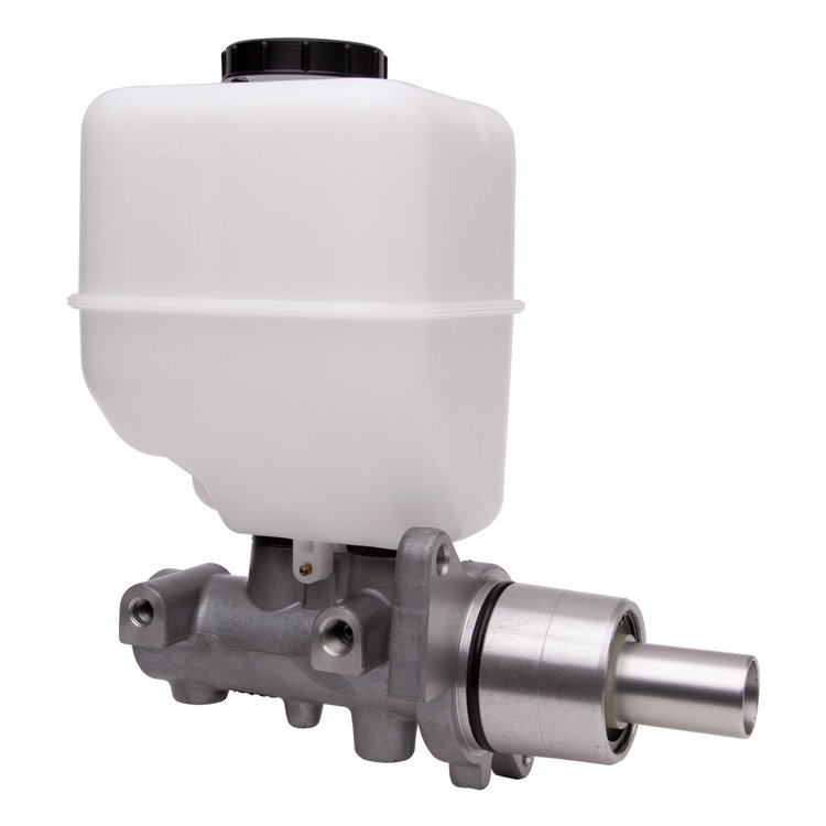 Brake Master Cylinder, 2005-2010 Ford/Lincoln/Mercury/Mazda