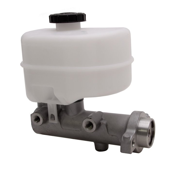 Brake Master Cylinder, 2010-2016 Ford/Lincoln/Mercury/Mazda