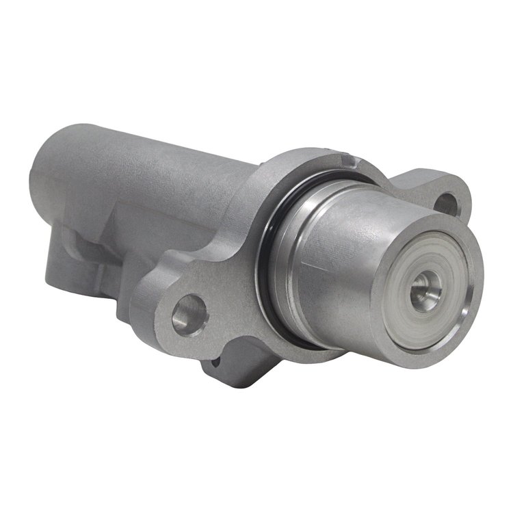 Brake Master Cylinder, 2017-2021 Ford/Lincoln/Mercury/Mazda