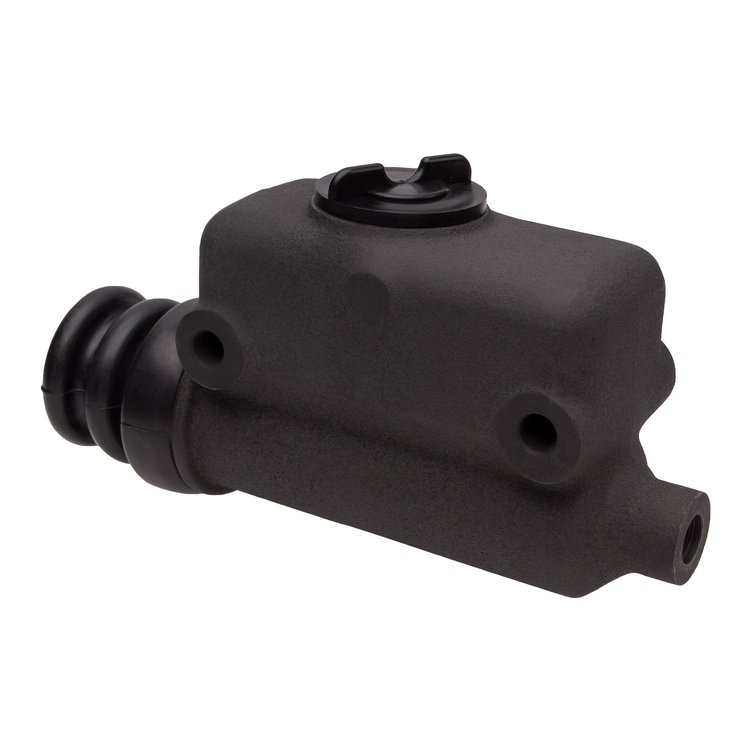 Brake Master Cylinder, 1953-1956 Ford/Lincoln/Mercury/Mazda