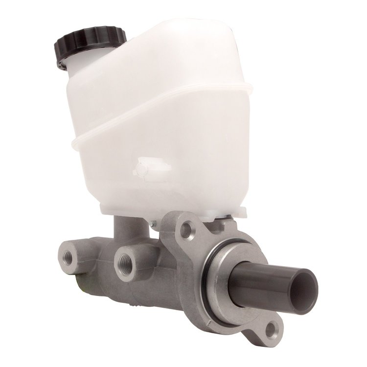 Brake Master Cylinder, 2020-2021 Ford/Lincoln/Mercury/Mazda