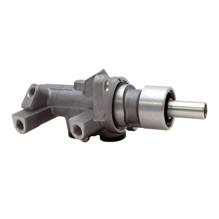 Brake Master Cylinder, 2000-2003 Multiple Makes/Models