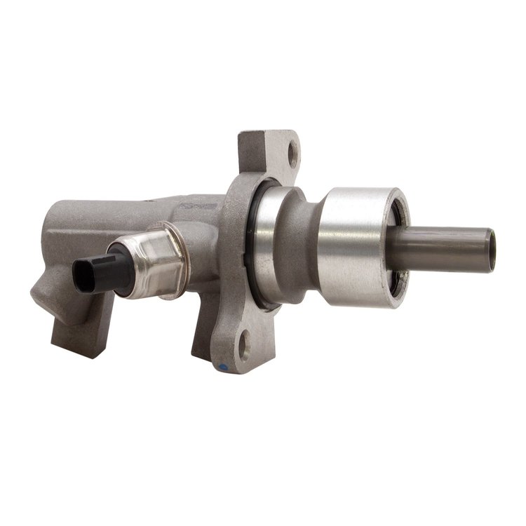 Brake Master Cylinder, 2003-2006 Ford/Lincoln/Mercury/Mazda
