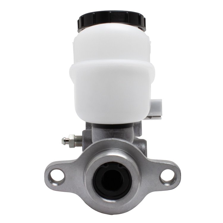 Brake Master Cylinder, 1990-1991 Ford/Lincoln/Mercury/Mazda