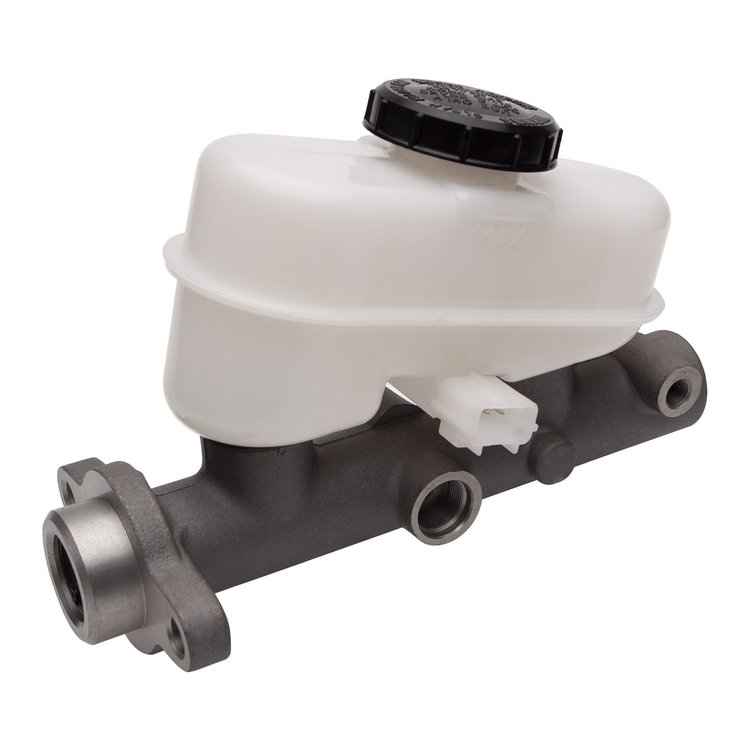 Brake Master Cylinder, 1997-2002 Ford/Lincoln/Mercury/Mazda