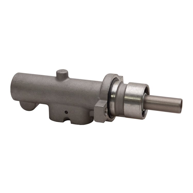 Brake Master Cylinder, 1997-2004 Ford/Lincoln/Mercury/Mazda