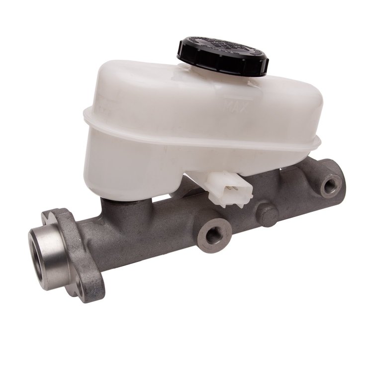 Brake Master Cylinder, 2001-2011 Ford/Lincoln/Mercury/Mazda
