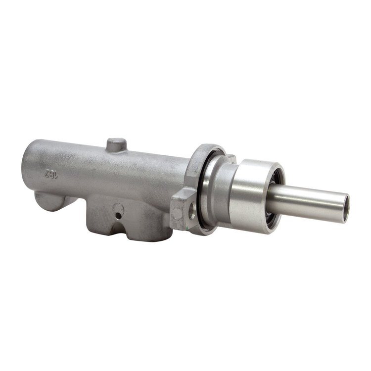 Brake Master Cylinder, 1999-2004 Ford/Lincoln/Mercury/Mazda