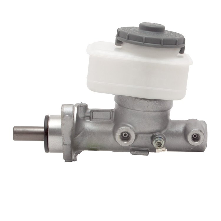 Brake Master Cylinder, 1987-1988 Acura/Honda