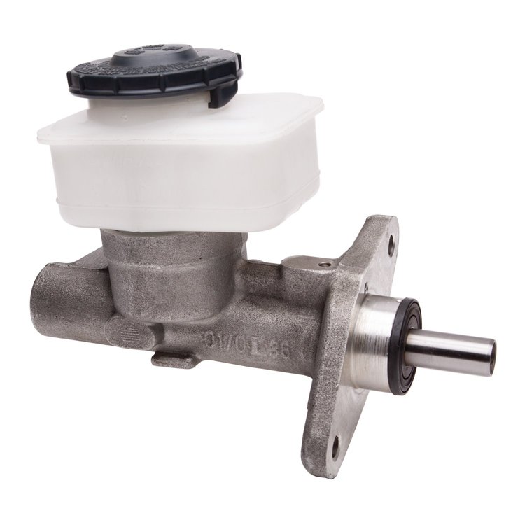 Brake Master Cylinder, 1988-1990 Acura/Honda