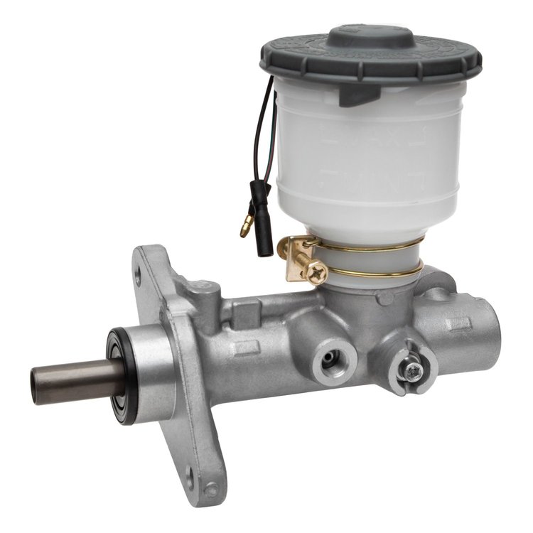 Brake Master Cylinder, 1994-1997 Acura/Honda