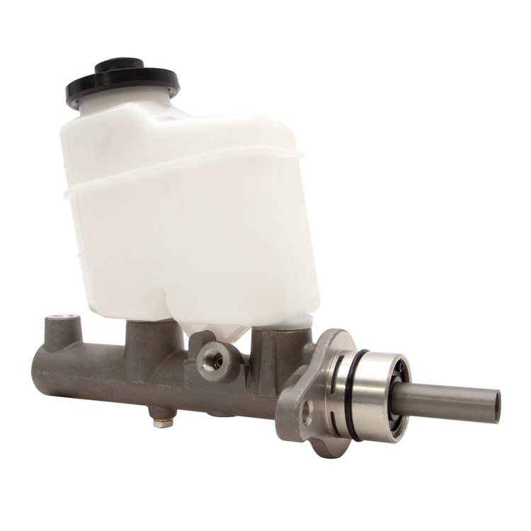 Brake Master Cylinder, 1991-2005 Acura/Honda