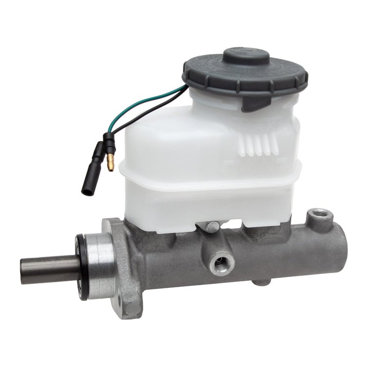 Brake Master Cylinder, 1997-2001 Acura/Honda
