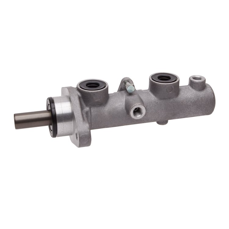 Brake Master Cylinder, 1997-1999 Acura/Honda