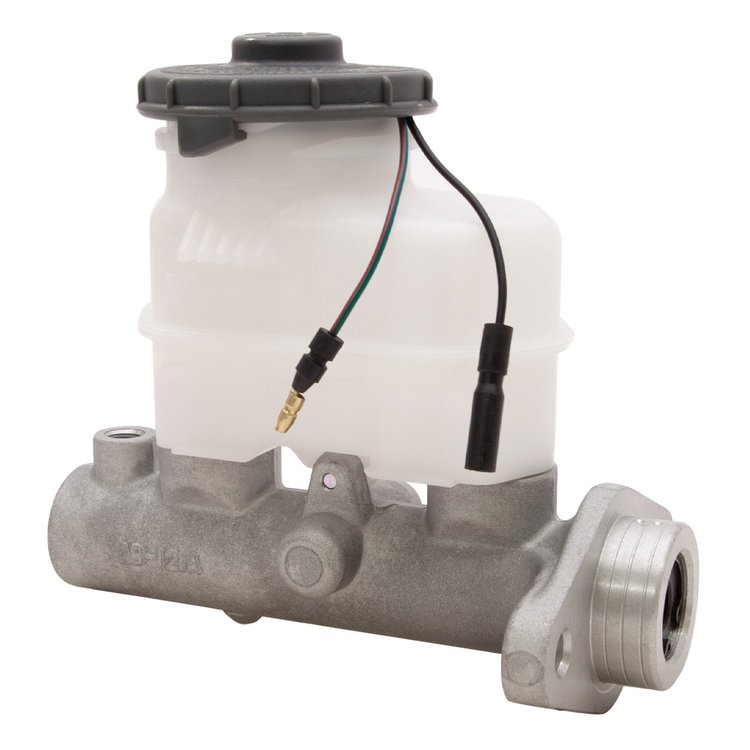 Brake Master Cylinder, 1998-2001 Acura/Honda