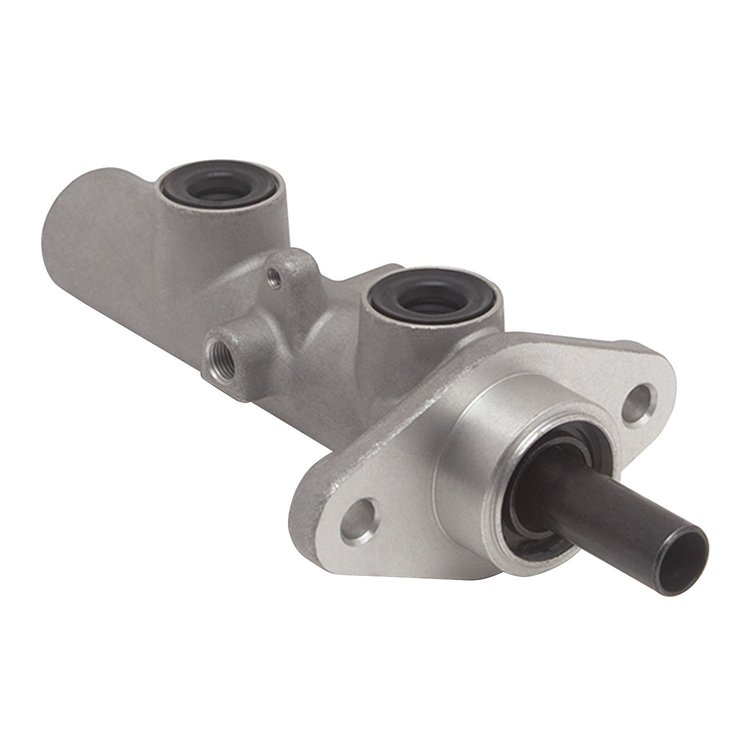 Brake Master Cylinder, 2000-2004 Acura/Honda