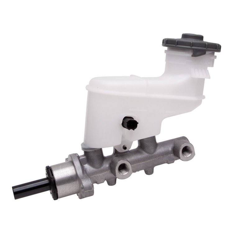 Brake Master Cylinder, 2004-2005 Acura/Honda