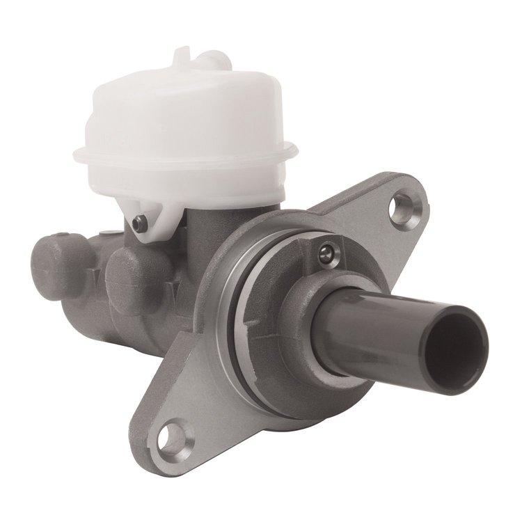 Brake Master Cylinder, 2013-2018 Acura/Honda