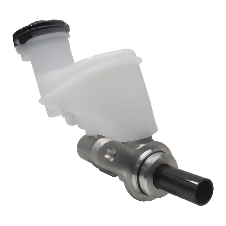 Brake Master Cylinder, 2013-2020 Acura/Honda