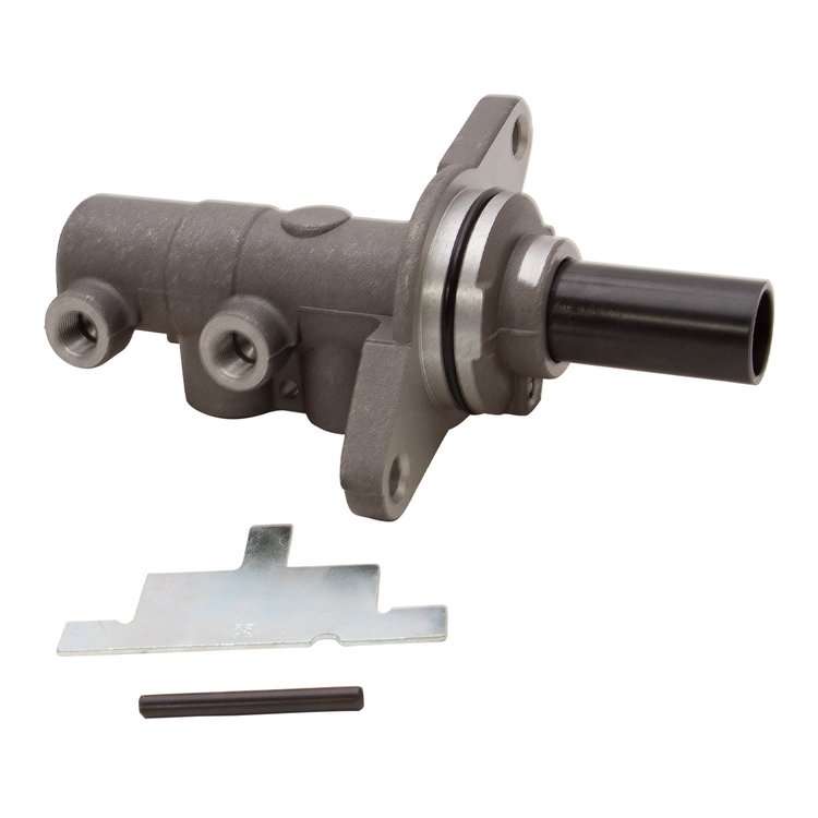 Brake Master Cylinder, 2014-2020 Acura/Honda