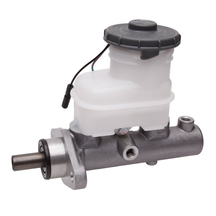 Brake Master Cylinder, 1996-1998 Acura/Honda