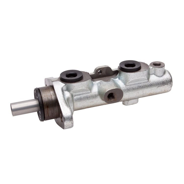 Brake Master Cylinder, 1996-1998 Acura/Honda