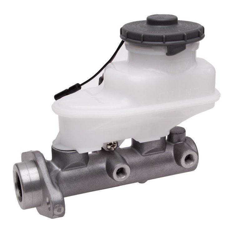 Brake Master Cylinder, 1998-2002 Acura/Honda
