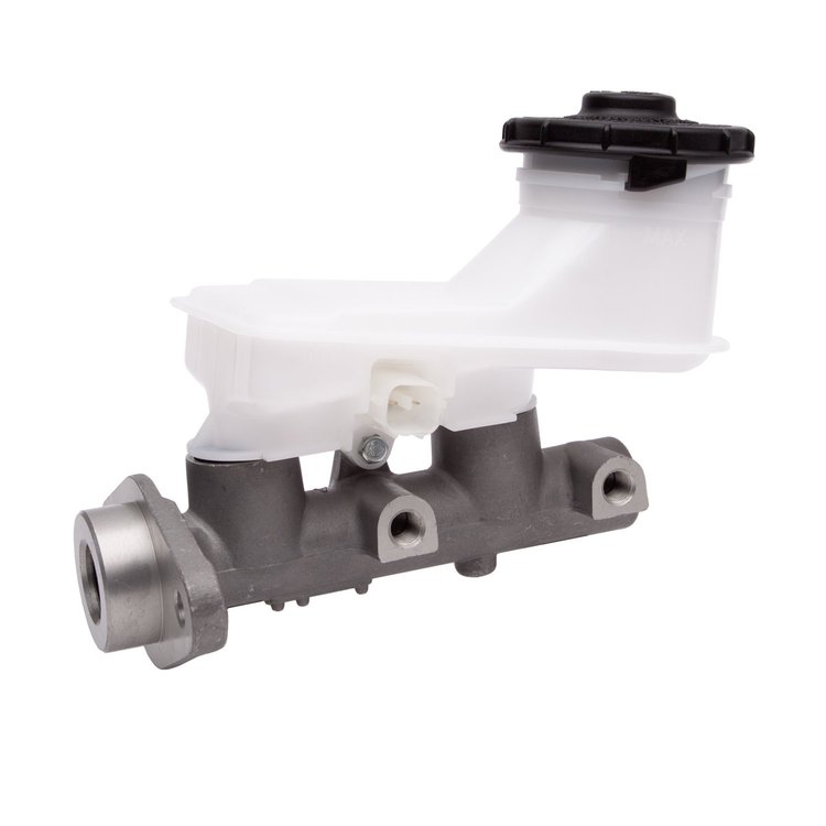 Brake Master Cylinder, 2001-2005 Acura/Honda