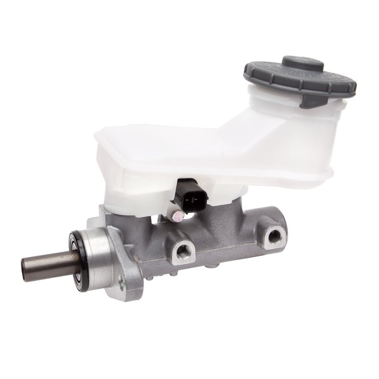 Brake Master Cylinder, 2002-2005 Acura/Honda