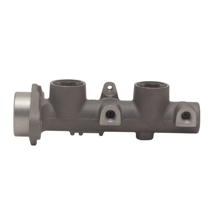 Brake Master Cylinder, 2000-2006 Acura/Honda
