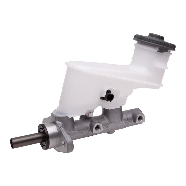 Brake Master Cylinder, 2003-2007 Acura/Honda