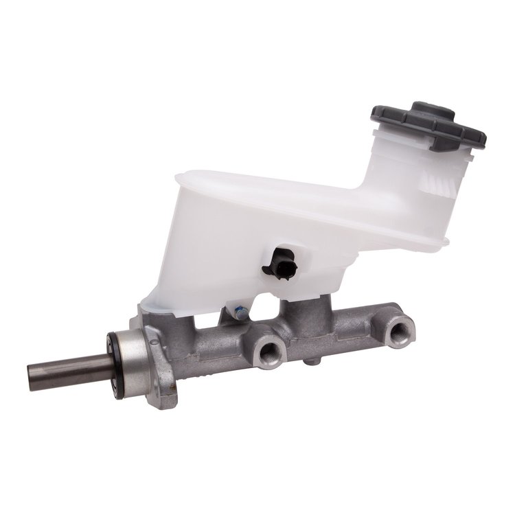 Brake Master Cylinder, 2003-2004 Acura/Honda