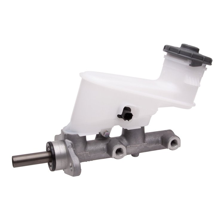 Brake Master Cylinder, 2005-2008 Acura/Honda