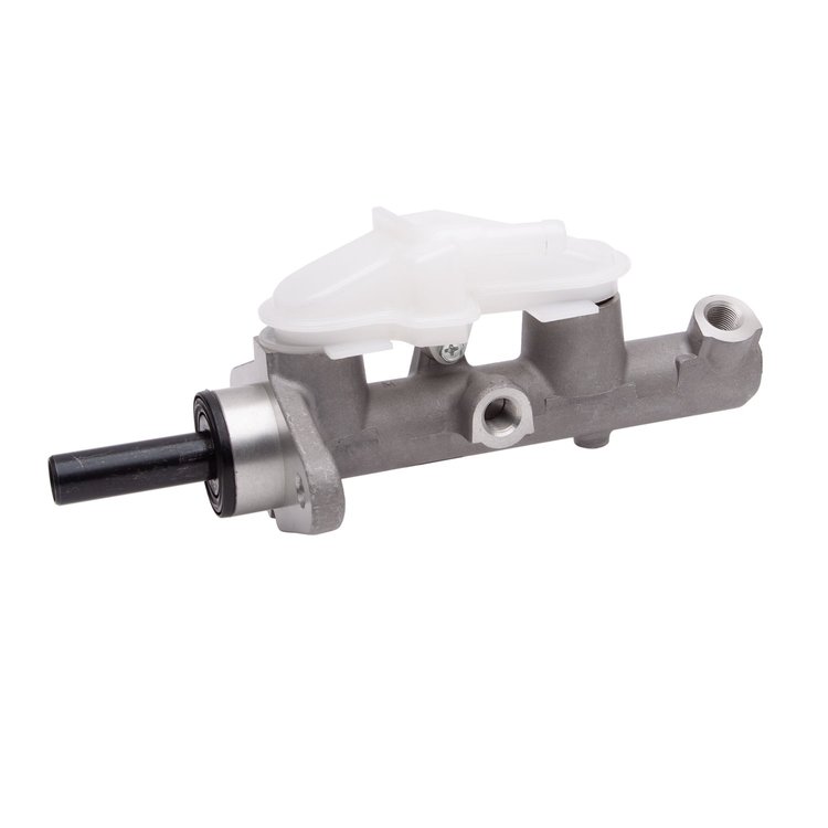 Brake Master Cylinder, 2006-2011 Acura/Honda