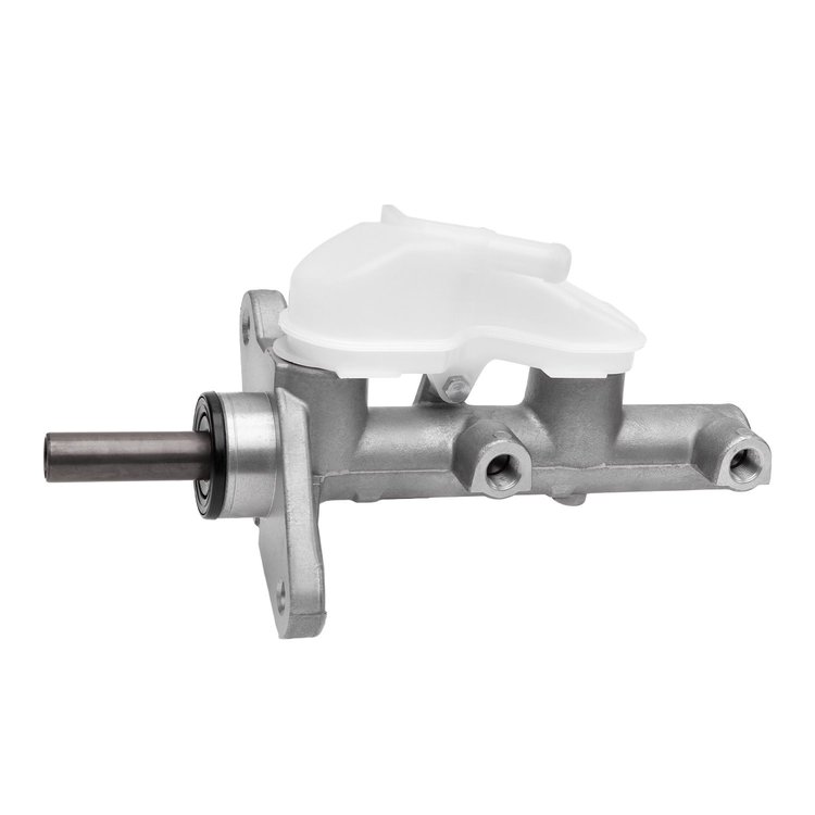 Brake Master Cylinder, 2007-2011 Acura/Honda