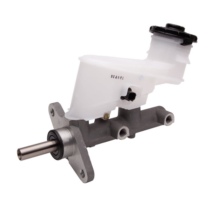 Brake Master Cylinder, 2008-2014 Acura/Honda