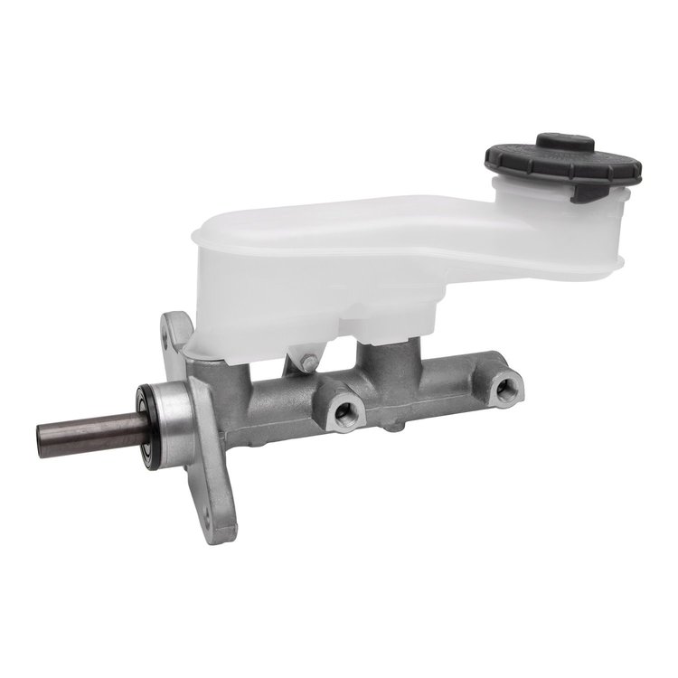 Brake Master Cylinder, 2009-2015 Acura/Honda