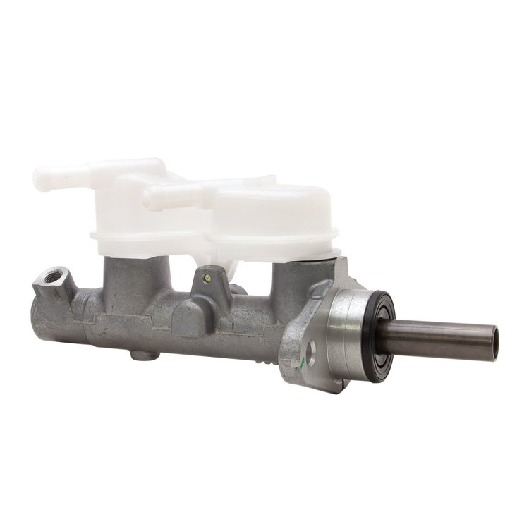 Brake Master Cylinder, 2009-2010 Acura/Honda