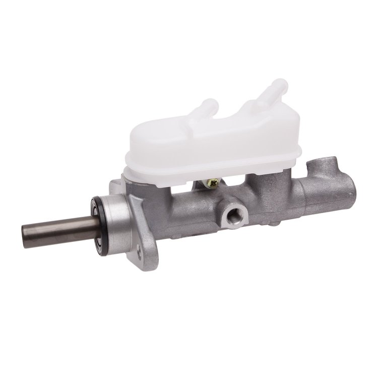 Brake Master Cylinder, 2010-2015 Acura/Honda
