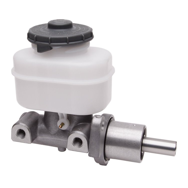 Brake Master Cylinder, 2009-2014 Acura/Honda