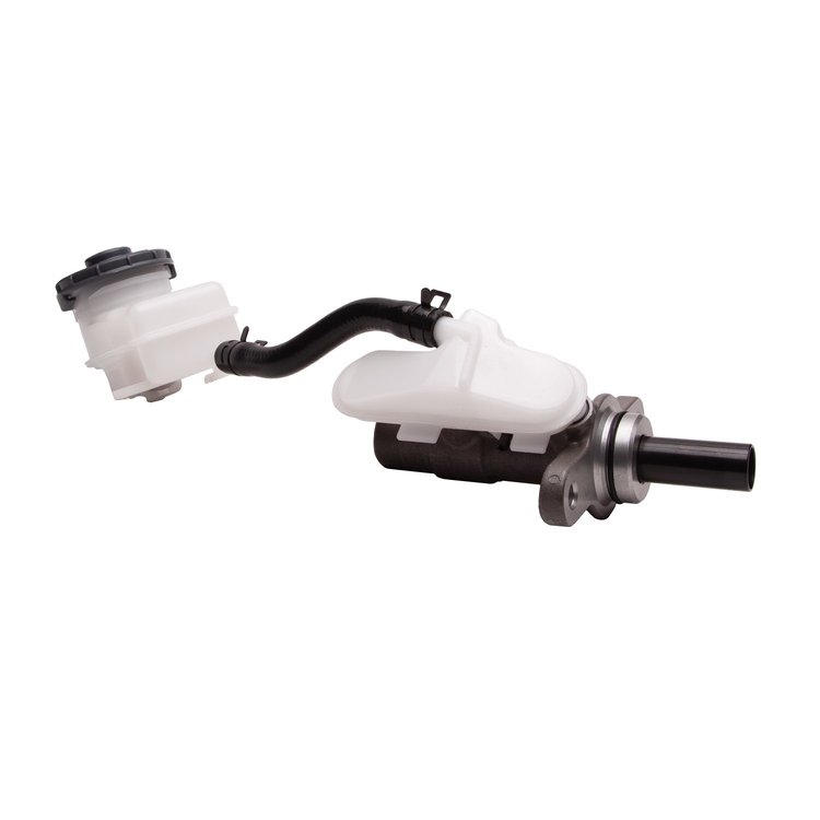 Brake Master Cylinder, Fits Select Acura/Honda