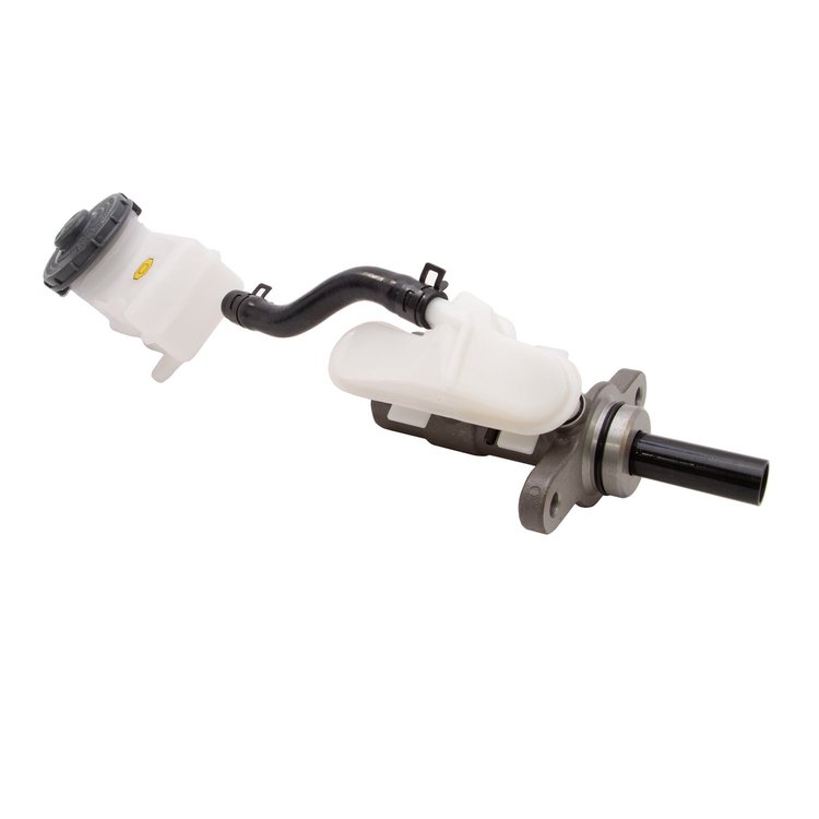 Brake Master Cylinder, 2012-2015 Acura/Honda