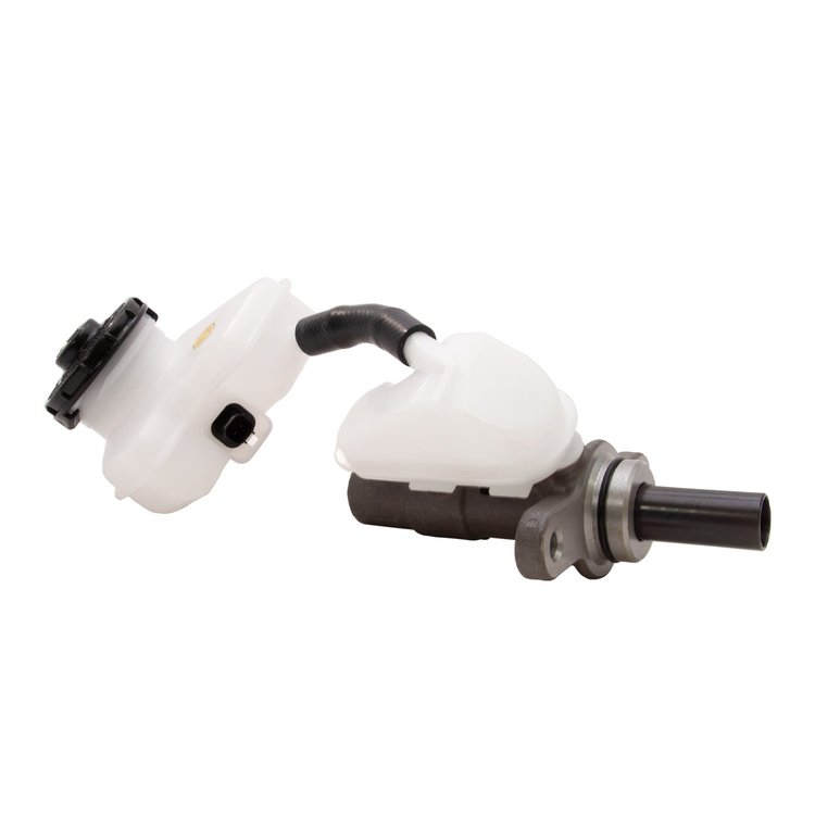 Brake Master Cylinder, 2013-2016 Acura/Honda