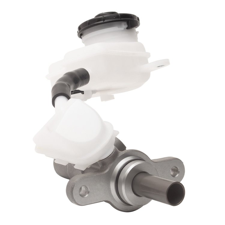 Brake Master Cylinder, 2012-2016 Acura/Honda