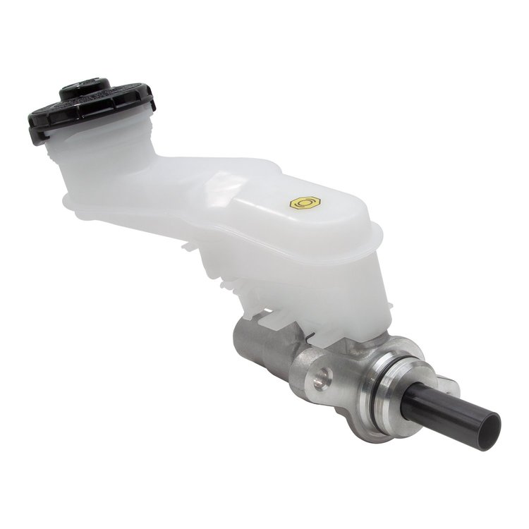 Brake Master Cylinder, 2015-2019 Acura/Honda
