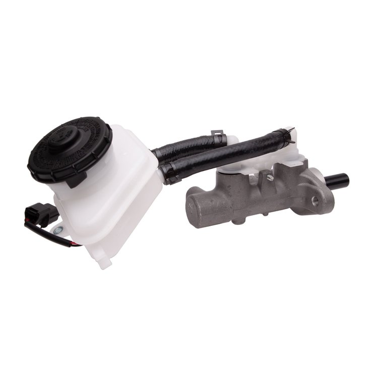 Brake Master Cylinder, 2002-2005 Acura/Honda