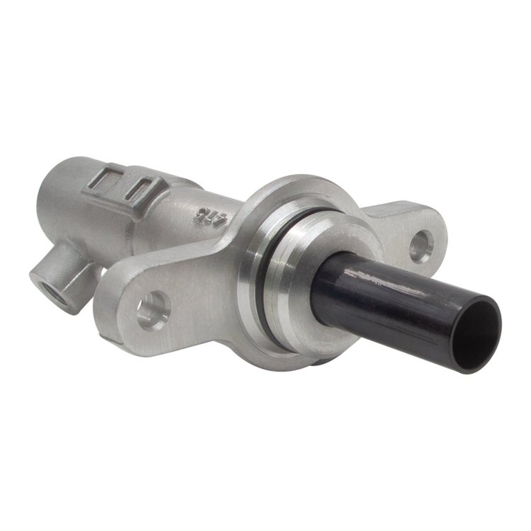 Brake Master Cylinder, 2016-2018 Acura/Honda